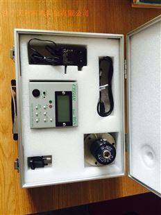 高精度扭矩测试专家 日本DIS-RL005思达CADER扭矩测试仪深度解析